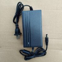 Bộ chuyển đổi nguồn 220V sang 12V 10A adapter 12V 10A cho loa kéo hoặc các thiết bị dùng nguồn DC