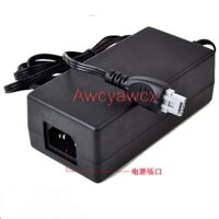 Bộ chuyển đổi nguồn 32V 940mA 16V 625mA AC DC 30W 375mA 500mA cho HP 0957-2231 2146 4308 F388 2094 2177 2178 2166 Tất cả trong một Máy in Officejet Cáp cung cấp