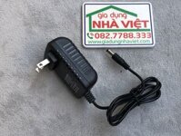 Bộ chuyển đổi nguồn Adapter DC 24V 1A 2A 3A ZXD2410 AC 100-240V