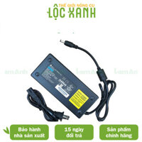 Bộ Chuyển Đổi Nguồn Adapter 12V 5A/10A Chuyển Điện 220V Sang 12V