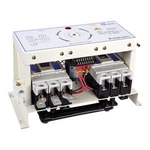 Bộ chuyển đổi nguồn ATS BS400HN 3P 400A