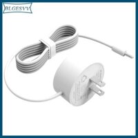Bộ Chuyển Đổi Nguồn blg 14V 1 10A 15W Sạc Adapter Tương Thích Cho Gia Đình Hub Nest Hub Loa Thông Minh Mini