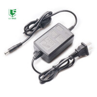 Bộ Chuyển Đổi Nguồn Camera Cctv 12V 2A