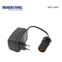 Bộ chuyển đổi nguồn cho tủ lạnh Mobicool MPA 2509