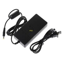 Bộ chuyển đổi nguồn chuyên dụng AC cho Sony Playstation 2 PS2 70000