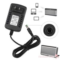 Bộ chuyển đổi nguồn DC 17V-20V 1A cho loa di động Bose Soundlink I II III Bộ sạc máy nghe nhạc