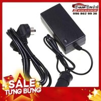 Bộ chuyển đổi nguồn điện 220V sang 12V - Bộ chuyển đổi nguồn cho thiết bị