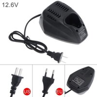 Bộ Chuyển Đổi Nguồn Điện 90cm 12V Hỗ Trợ 100-240V