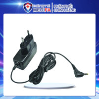Bộ chuyển đổi nguồn điện AC adapter HHPCM01 cho máy đo huyết áp tự động bắp tay Omron