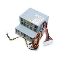 Bộ Chuyển Đổi Nguồn Điện Cho DELL OptiPlex GX520 GX620 320 330 360 740 745 755 H280P-00 L280P-01 H280P-01 NH429 MH596 X9072 P95 280W