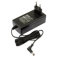 Bộ chuyển đổi nguồn điện AC/DCF300 Makita TE00000442