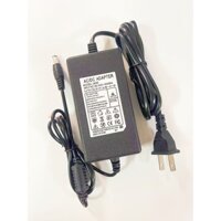 Bộ chuyển đổi nguồn điện Roland PSB-1U Roland BOSS GT10 GT100 9V2A3A1A