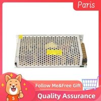 Bộ Chuyển Đổi Nguồn Điện Superpais 24v / 5a 120w