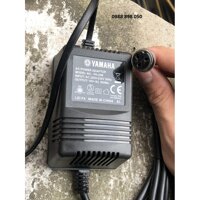 Bộ Chuyển Đổi Nguồn Mixer Yamaha AC 18V~X2 800ma PA-20B loại Tốt