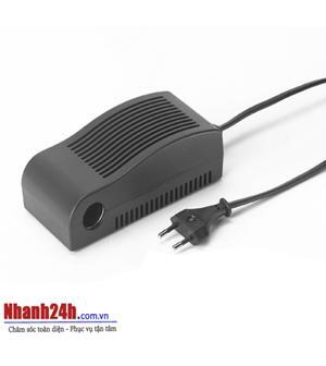 Bộ chuyển đổi nguồn cho tủ lạnh Mobicool Y50 DC/AC