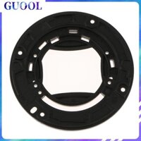 Bộ chuyển đổi ống kính Bayonet Mount Ring Sửa chữa thay thế cho 16-50mm F3.5-5.6