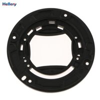 Bộ chuyển đổi ống kính Bayonet Mount Ring Sửa chữa thay thế cho 16-50mm F3.5-5.6