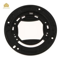 Bộ chuyển đổi ống kính Bayonet Mount Ring Sửa chữa thay thế cho Fuji 16-50mm F3.5-5.6