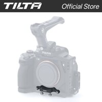 Bộ chuyển đổi ống kính TILTA EF sang E Mount Hỗ trợ cho Sony a7R V Half Cage