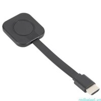 Bộ chuyển đổi phản chiếu màn hình TV Dongle redbaiaa1 để đúc màn hình điện thoại