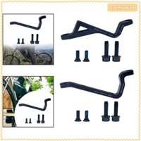 Bộ chuyển đổi phanh đĩa xe đạp nhẹ cho phanh xe đạp đường trường