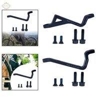 Bộ chuyển đổi phanh đĩa xe đạp nhẹ cho phanh xe đạp đường trường