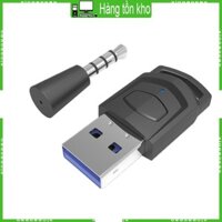 Bộ chuyển đổi phát tương thích Bluetooth XI cho bộ thu tai nghe PC PS5