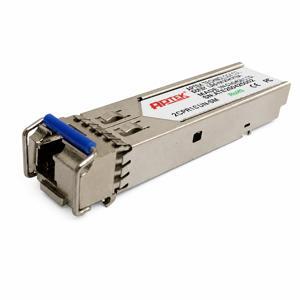 Bộ chuyển đổi quang Aptek APSM1185-05