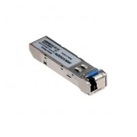 Bộ chuyển đổi quang điện 1 sợi quang Module SFP HIKVISION HK-1.25G-20-1310