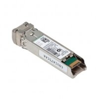 Bộ chuyển đổi quang điện 1 sợi Module FSP CISCO SFP-10G-LR chuẩn 1000