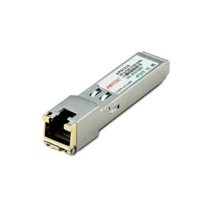 Bộ chuyển đổi quang điện APTEK APS1210