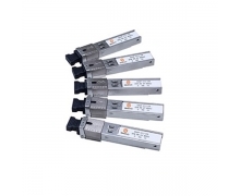 Bộ chuyển đổi quang điện Converter SFP SINOVO SOSPB531220D