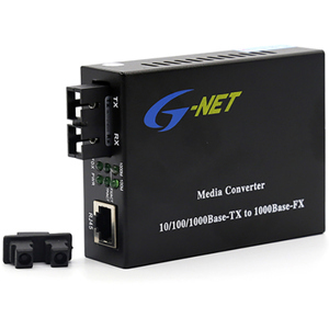 Bộ chuyên đổi quang điện Gnet HHD-220G-2
