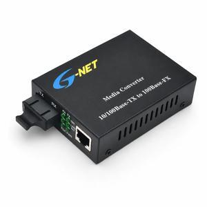 Bộ chuyên đổi quang điện Gnet HHD-110G-20A/B