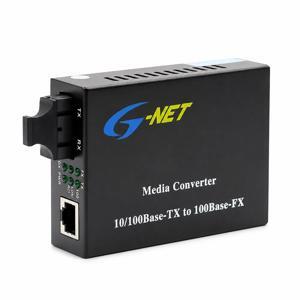 Bộ chuyển đổi quang điện Gnet HHD-120G-20