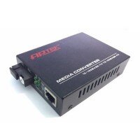 bo-chuyen-doi-quang-dien-media-converter-aptek-ap100-20a - Công ty TNHH Thương Mại Dịch Vụ Quảng Chánh