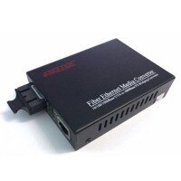 bo-chuyen-doi-quang-dien-media-converter-aptek-ap110-20 - Công ty TNHH Thương Mại Dịch Vụ Quảng Chánh