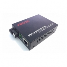 Bộ Chuyển đổi quang điện Media Converter APTEK AP100-20B