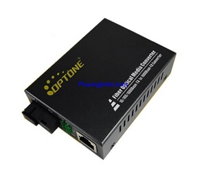 Bộ chuyển đổi quang điện Optone OPT-3201S20