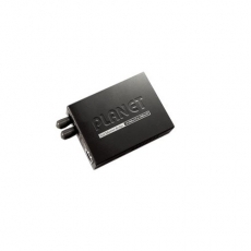 Bộ chuyển đổi quang điện PLANET FT-802
