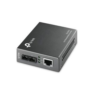 Bộ chuyển đổi quang điện TP-Link MC100CM