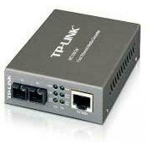Bộ chuyển đổi quang điện TP-Link MC100CM