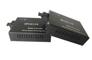 Bộ chuyển đổi Quang-Điện WINTOP Model WT-8110SA-11-20