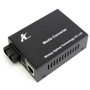 Bộ chuyển đổi quang điện YT-8110GSA-11-100-AS