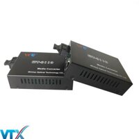 Bộ chuyển đổi quang điện WINTOP WT-8110GSB-11-10AB-AS