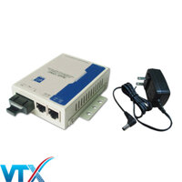 Bộ chuyển đổi quang điện 3Onedata Model 3012S/20