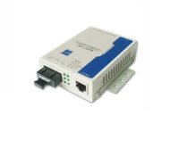 Bộ chuyển đổi quang điện 3Onedata MODEL3012-S-SC-10Km