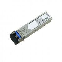 Bộ chuyển đổi quang điện Module SFP Alcatel SFP-GIG-LX chuẩn 1000