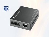 Bộ chuyển đổi quang điện TP-Link MC200CM