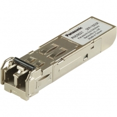Bộ chuyển đổi quang Panasonic PN59021
